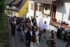 20200919-Erstkommunion-HP-28-von-115