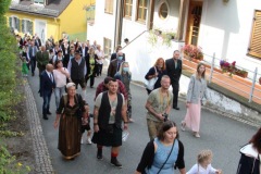 20200919-Erstkommunion-HP-29-von-115