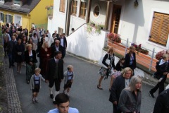 20200919-Erstkommunion-HP-30-von-115