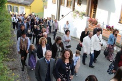 20200919-Erstkommunion-HP-31-von-115