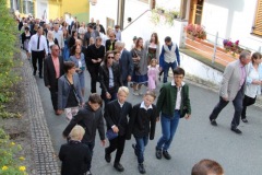 20200919-Erstkommunion-HP-32-von-115