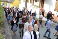 20200919-Erstkommunion-HP-33-von-115