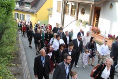 20200919-Erstkommunion-HP-34-von-115