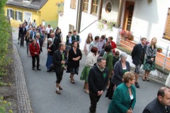 20200919-Erstkommunion-HP-35-von-115