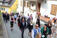20200919-Erstkommunion-HP-36-von-115