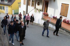 20200919-Erstkommunion-HP-37-von-115