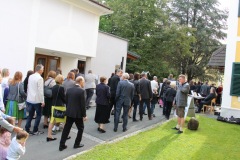 20200919-Erstkommunion-HP-38-von-115
