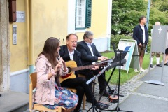 20200919-Erstkommunion-HP-39-von-115