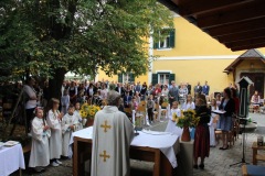 20200919-Erstkommunion-HP-40-von-115
