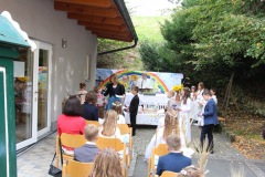 20200919-Erstkommunion-HP-41-von-115