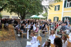 20200919-Erstkommunion-HP-47-von-115