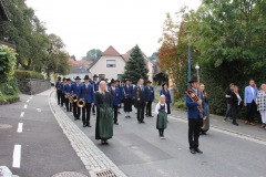 20200919-Erstkommunion-HP-5-von-115