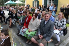 20200919-Erstkommunion-HP-50-von-115