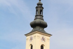 20200919-Erstkommunion-HP-56-von-115