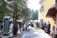 20200919-Erstkommunion-HP-57-von-115