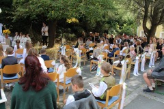 20200919-Erstkommunion-HP-59-von-115