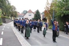 20200919-Erstkommunion-HP-6-von-115