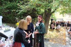 20200919-Erstkommunion-HP-61-von-115