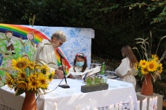 20200919-Erstkommunion-HP-68-von-115