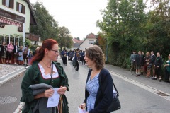 20200919-Erstkommunion-HP-7-von-115
