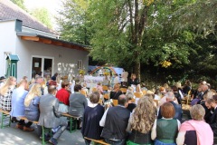 20200919-Erstkommunion-HP-71-von-115