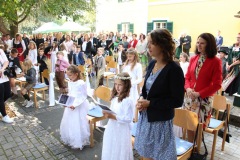 20200919-Erstkommunion-HP-72-von-115