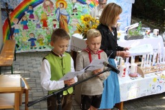 20200919-Erstkommunion-HP-73-von-115