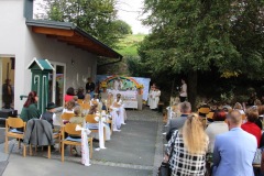 20200919-Erstkommunion-HP-76-von-115