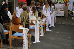 20200919-Erstkommunion-HP-77-von-115