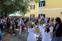 20200919-Erstkommunion-HP-78-von-115
