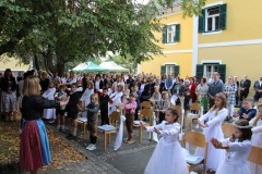 20200919-Erstkommunion-HP-79-von-115