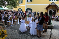 20200919-Erstkommunion-HP-80-von-115