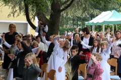 20200919-Erstkommunion-HP-88-von-115