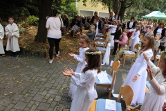 20200919-Erstkommunion-HP-92-von-115