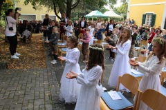 20200919-Erstkommunion-HP-93-von-115