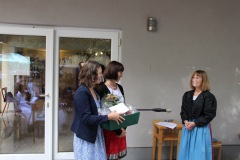 20200919-Erstkommunion-HP-96-von-115