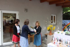 20200919-Erstkommunion-HP-97-von-115