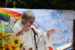 20200919-Erstkommunion-HP-98-von-115