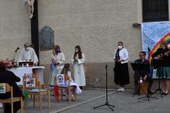 IMG_0299_k