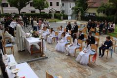 IMG_0314_k