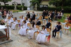 IMG_0316_k