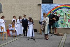 IMG_0317_k