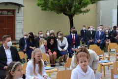 IMG_0326_k