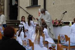 IMG_0340_k