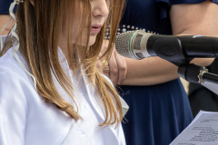 IMG_1344_1