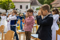 IMG_1404_1