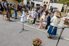 IMG_1475_1