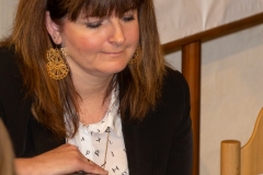 IMG_8473_1