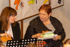 IMG_8480_1