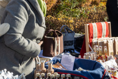 IMG_4531